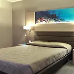 فندق Alma Di ألغيرو
