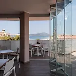 Alma Di 4* Alghero