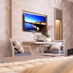 Otel Alma Di 4*