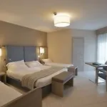 فندق Alma Di