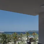 Alma Di فندق