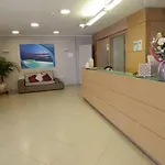 Alma Di 4*