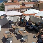 Alma Di 4*