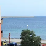 Alma Di ألغيرو