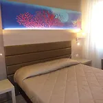 Alma Di 4*