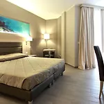 فندق Alma Di 4*