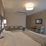 Alma Di 4* ألغيرو