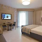Alma Di 4* ألغيرو