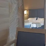 Alma Di فندق ألغيرو
