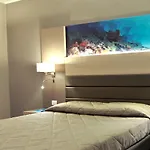 Otel Alma Di