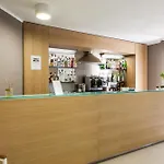 Otel Alma Di 4*