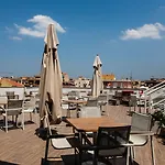 Alma Di Otel Alghero