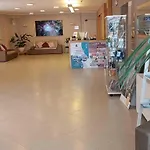 Otel Alma Di