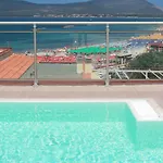 Alma Di 4*