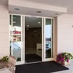 Alma Di 4* ألغيرو