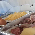 Alma Di Otel