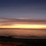 Alma Di