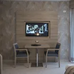فندق Alma Di 4*