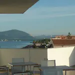 Alma Di