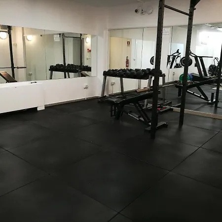Hotel Alma Di 4*