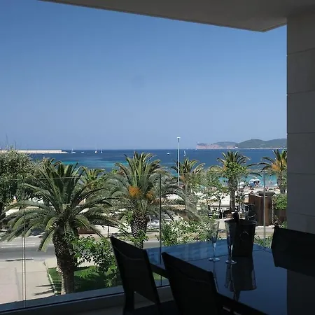Hotel Alma Di