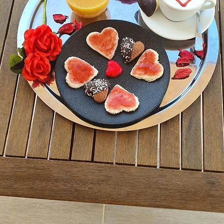 Alma Di 4* Alghero