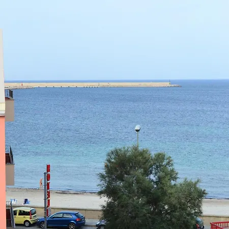 Alma Di Alghero