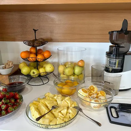 Alma Di Hotel 4*