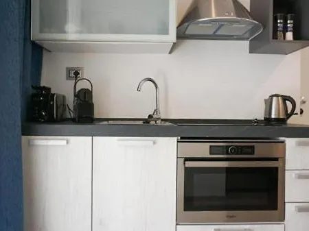 Hotel Alma Di 4*