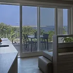 Alma Di Hotel 4*
