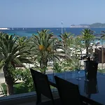 Alma Di 4* Alghero