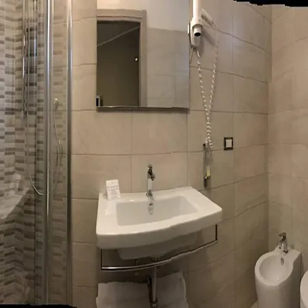 Alma Di 4*
