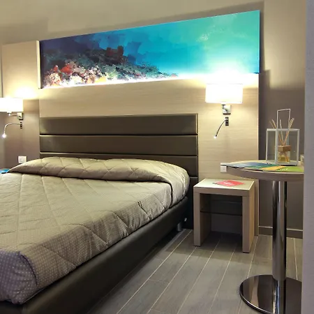 アルマ ディ アルヘラ