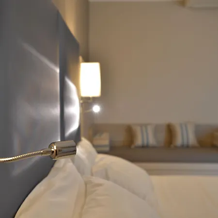 アルマ ディ アルヘラ