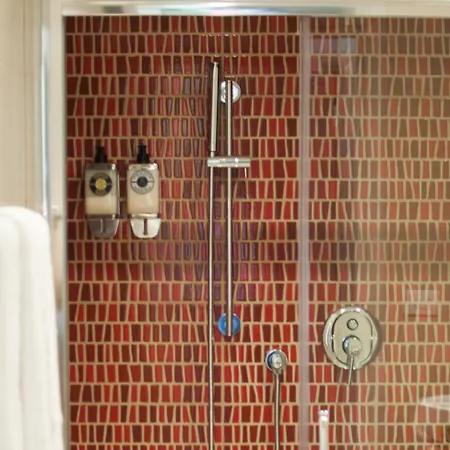 アルマ ディ アルヘラ アルゲーロ