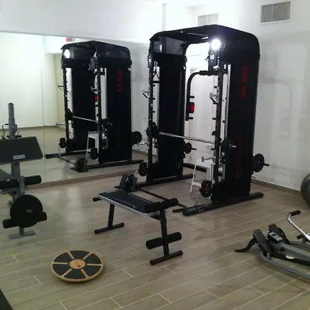 アルマ ディ アルヘラ アルゲーロ