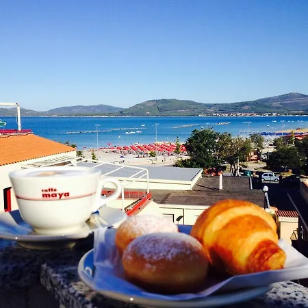 Alma Di ألغيرو