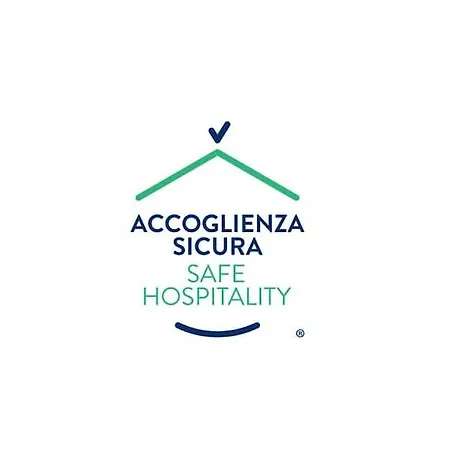 Alma Di 4*