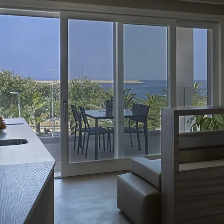 Alma Di Hotel 4*