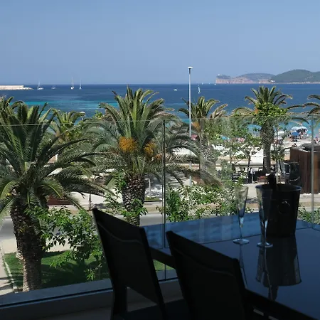 Alma Di 4* Alghero