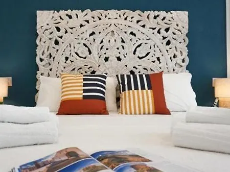 Alma Di 4* Alghero