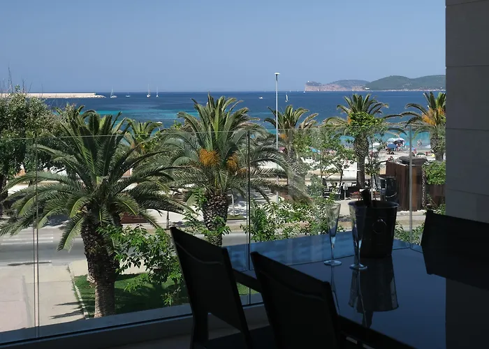 Alma Di 4* Alghero